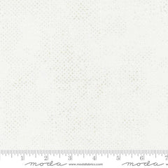 Spotted White 1660-11