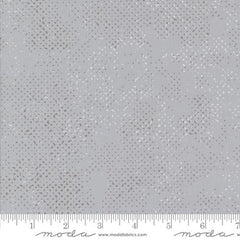 Simply Cozy Spotted Silver 1660-247