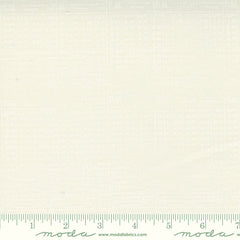 Celestial Stamps Text Texture Ledger White 1763 31