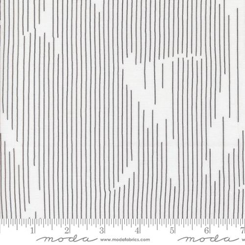 Simply Cozy White 1894-11