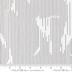 Simply Cozy White 1894-11