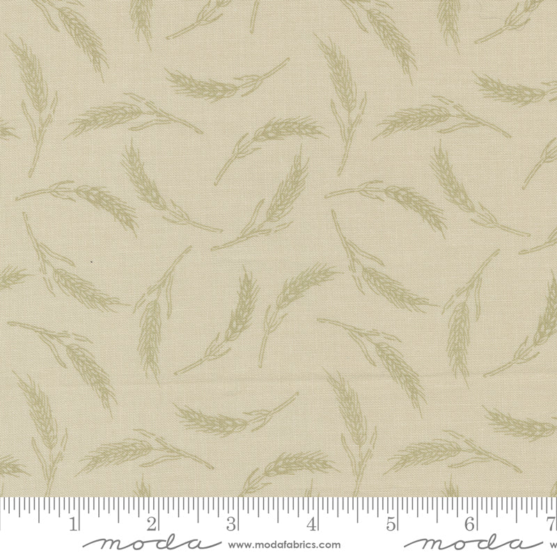 Farmstead Linen 20905 12