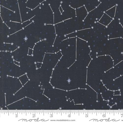 321 Blast Off Night Sky 20954-15