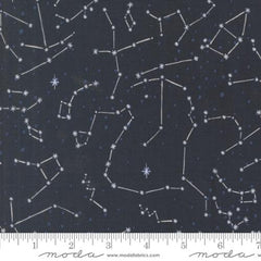 321 Blast Off Night Sky 20954-15