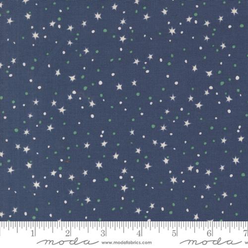 321 Blast Off Galaxy 20955-14