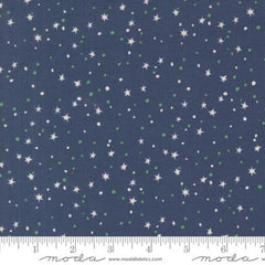 321 Blast Off Galaxy 20955-14