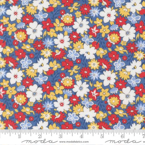30s Playtime 2025 Bluebell 23370-18