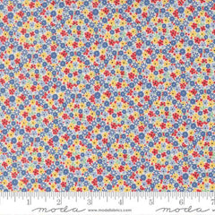 30s Playtime 2025 Primary 23374-11