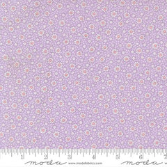 30s Playtime 2025 Lilac 23379-12