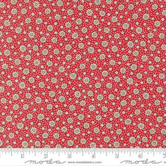 30s Playtime 2025 Scarlet 23379-14