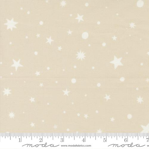 To The Moon and Back Taupe 25903-12