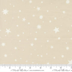 To The Moon and Back Taupe 25903-12
