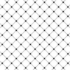 Paradox II Diamond With Dot White 3569-01
