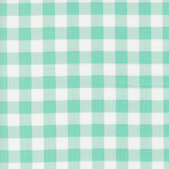 Coriander Colors Aqua Plaid 29201 17