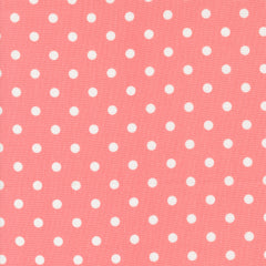 Coriander Colors Pink Dots 29204 23