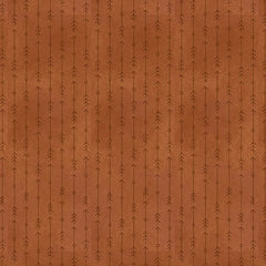 The Mountains Are Calling Flannel Arrow Stripe Rust F-3135-35