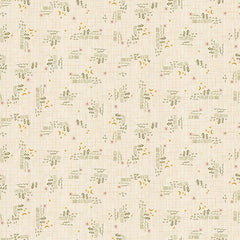 Gift of Grateful Praise Land, Sea and Mountain Texture 3226-44 Cream