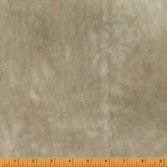 Derse Palette Taupe 37098-08 (Bolt 1)