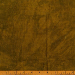Derse Palette Sienna 37098-09 (Bolt 1)