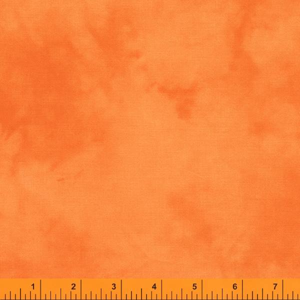 Derse Palette Mandarin Orange 37098-103