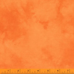 Derse Palette Mandarin Orange 37098-103