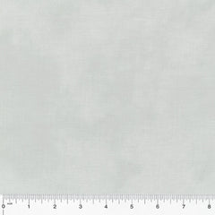 Derse Palette Chalk 37098-12