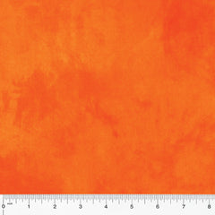 Derse Palette Papaya 37098-17