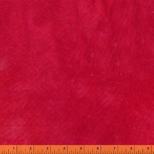 Derse Palette Cardinal 37098-22 (Bolt 1)