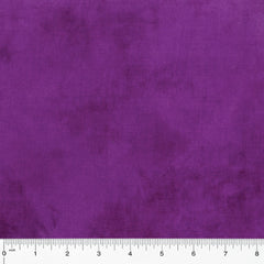 Derse Palette Concord Grape 37098-25