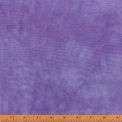 Derse Palette Lavender 37098-26