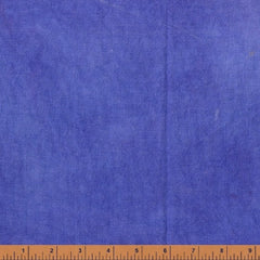 Derse Palette Blueberry 37098-27 (Bolt 1)