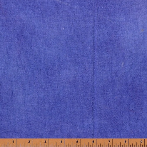 Derse Palette Blueberry 37098-27 (Bolt 2)