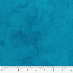 Derse Palette Mediterranean 37098-30 (Bolt 1)