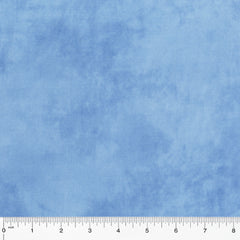 Derse Palette Bluebird 37098-32