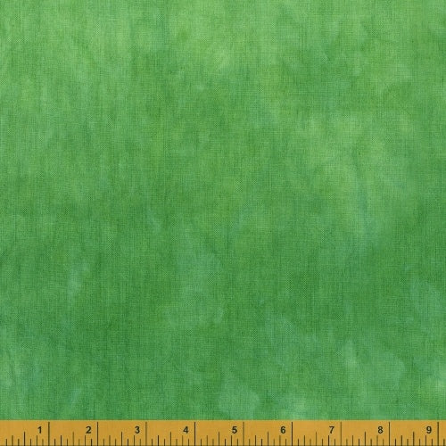 Derse Palette Grass 37098-36