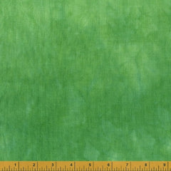 Derse Palette Grass 37098-36