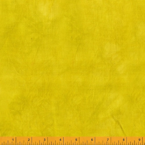 Derse Palette Chartreuse 37098-40