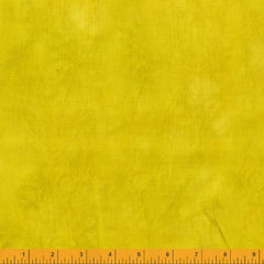 Derse Palette Chartreuse 37098-40