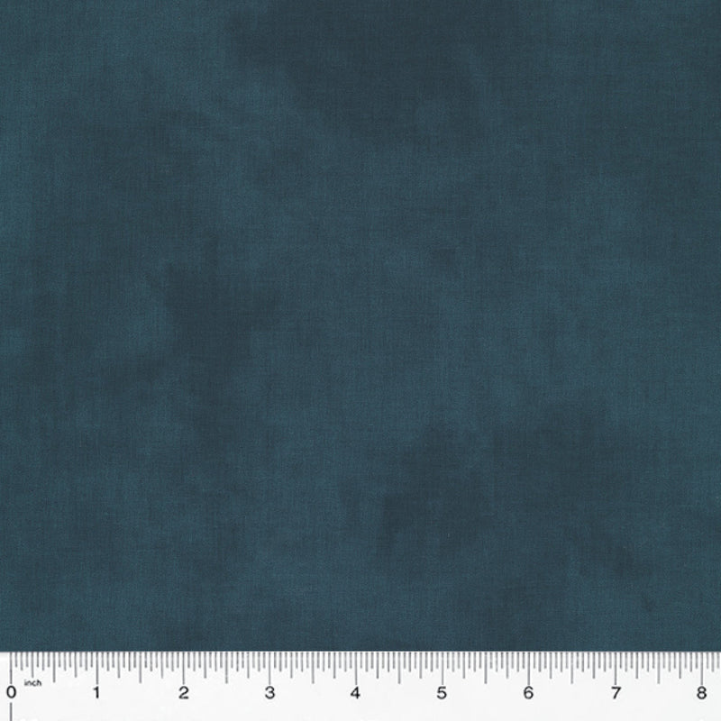 Derse Palette Nautical Blue 37098-41