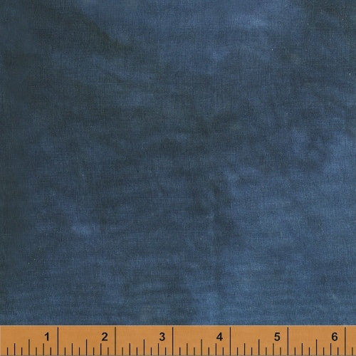 Derse Palette Nautical Blue 37098-41