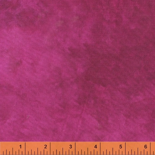 Derse Palette Mulberry 37098-42