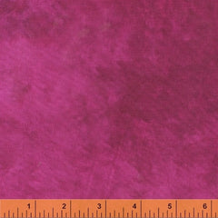 Derse Palette Mulberry 37098-42