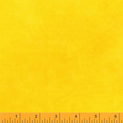 Derse Palette Daffodil 37098-46