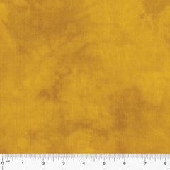 Derse Palette Mustard 37098-06 (Bolt 1)