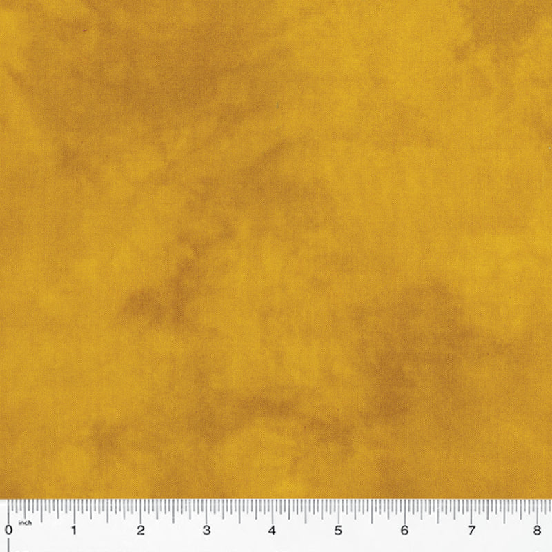 Derse Palette Mustard 37098-06 (Bolt 2)
