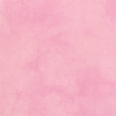 Derse Palette Petal Pink 37098-66