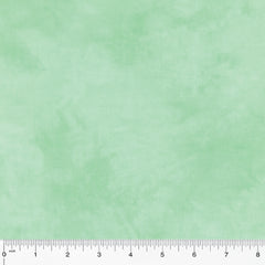 Derse Palette Minty Green 37098-67