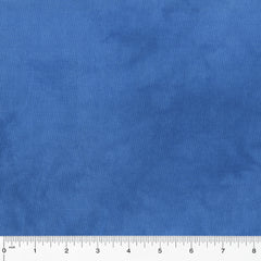 Derse Palette Cornflower Blue 37098-69