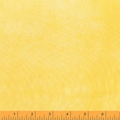 Derse Palette Little Yellow 37098-73
