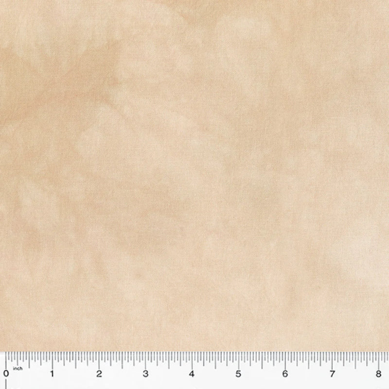 Derse Palette Almond 37098-74